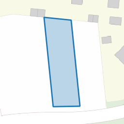 Perceel NOR00-W-1335