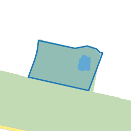 Perceel NOR00-W-1338