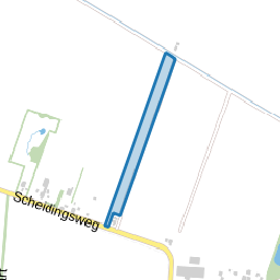 Perceel NOR00-X-1006