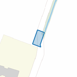 Perceel NOR00-X-1014