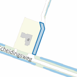 Perceel NOR00-X-1015