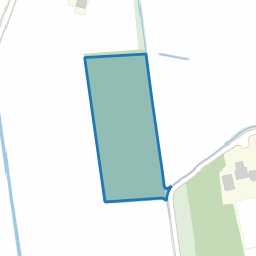 Perceel NOR00-X-1016