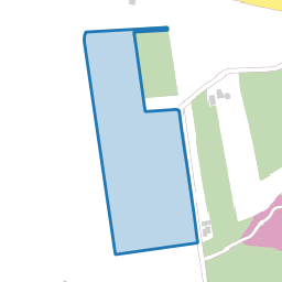 Perceel NOR00-X-1018