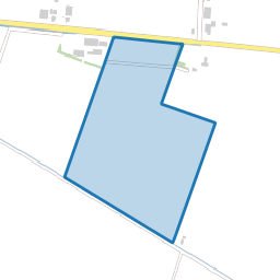 Perceel NOR00-X-1023