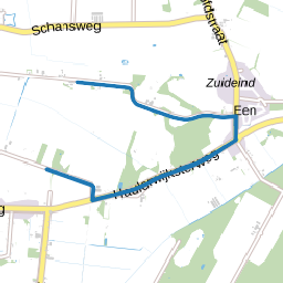 Perceel NOR00-X-1026