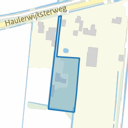 Perceel NOR00-X-1028