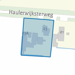 Perceel NOR00-X-1034