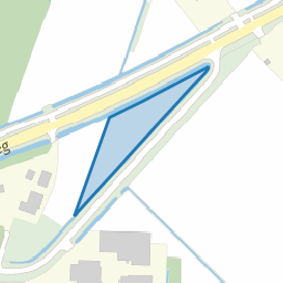 Perceel NOR00-X-1038