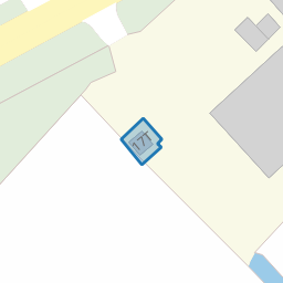 Perceel NOR00-X-1039