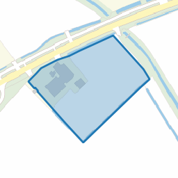 Perceel NOR00-X-1040