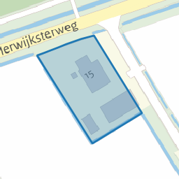 Perceel NOR00-X-1046