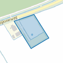 Perceel NOR00-X-1047