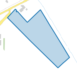 Perceel NOR00-X-1048