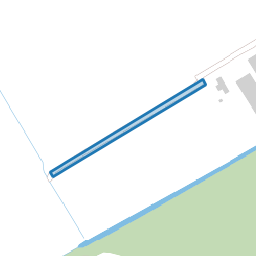 Perceel NOR00-X-1050