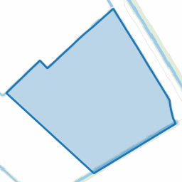 Perceel NOR00-X-1058