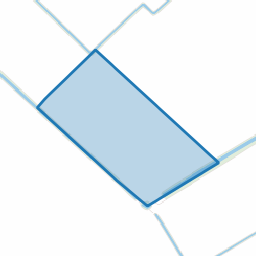 Perceel NOR00-X-1059