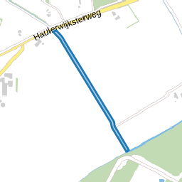 Perceel NOR00-X-1067