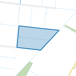 Perceel NOR00-X-1073