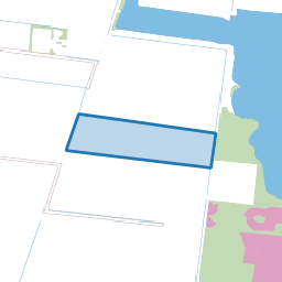 Perceel NOR00-X-1077