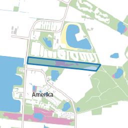 Perceel NOR00-X-1080