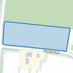 Perceel NOR00-X-1081