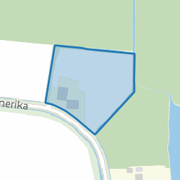 Perceel NOR00-X-1082