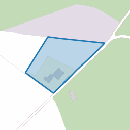 Perceel NOR00-X-1086