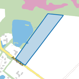 Perceel NOR00-X-1087