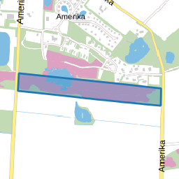 Perceel NOR00-X-1088