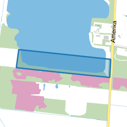 Perceel NOR00-X-1091