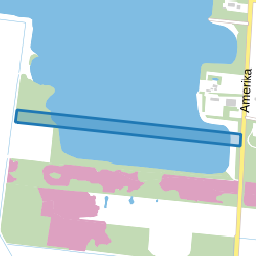 Perceel NOR00-X-1093