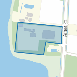 Perceel NOR00-X-1096