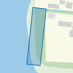 Perceel NOR00-X-1097