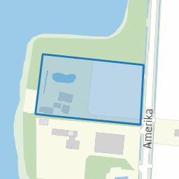 Perceel NOR00-X-1098