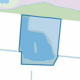 Perceel NOR00-X-1101