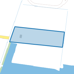 Perceel NOR00-X-1104