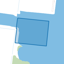 Perceel NOR00-X-1107