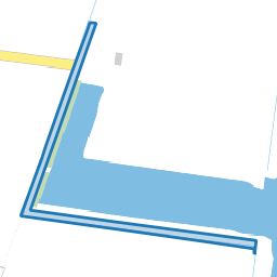 Perceel NOR00-X-1108