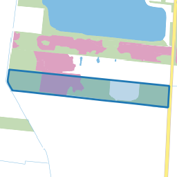 Perceel NOR00-X-1109