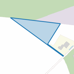 Perceel NOR00-X-1111