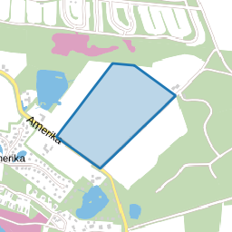 Perceel NOR00-X-1112