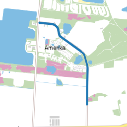 Perceel NOR00-X-1115