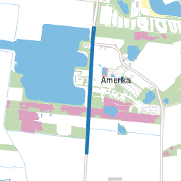 Perceel NOR00-X-1120