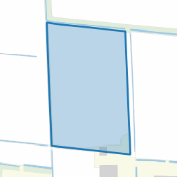 Perceel NOR00-X-1126