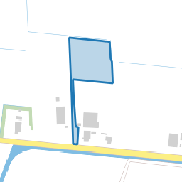 Perceel NOR00-X-1127