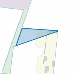 Perceel NOR00-X-1128