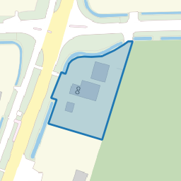 Perceel NOR00-X-1130