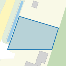 Perceel NOR00-X-1131