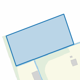 Perceel NOR00-X-1132