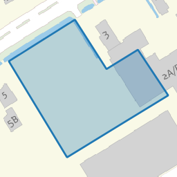 Perceel NOR00-X-1136